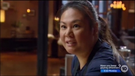 Masterchef Australia - Season 13 Episode 36